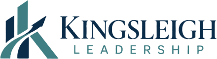 Kingsleigh Leadership