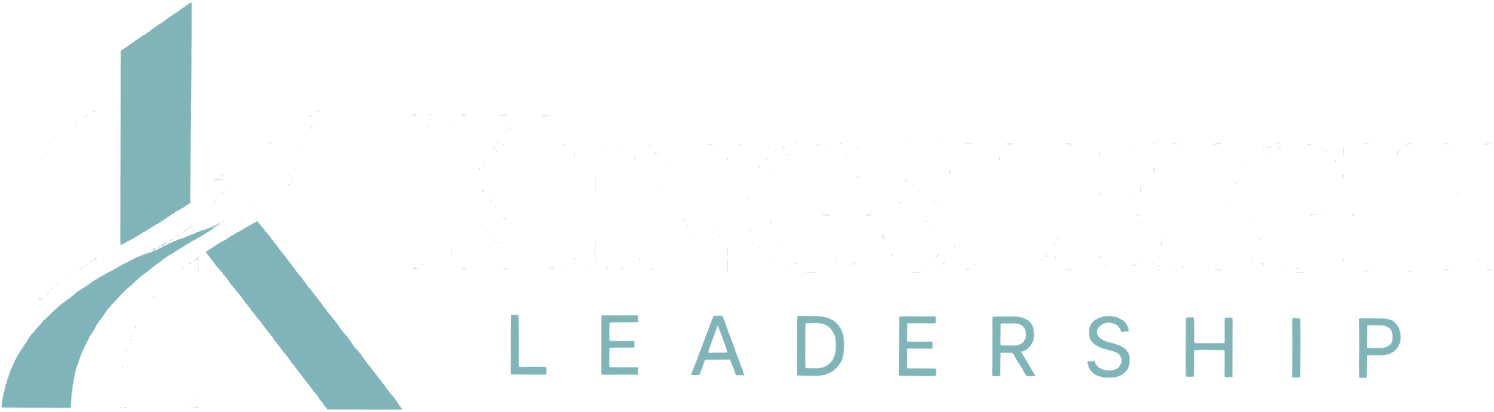 Kingsleigh Leadership