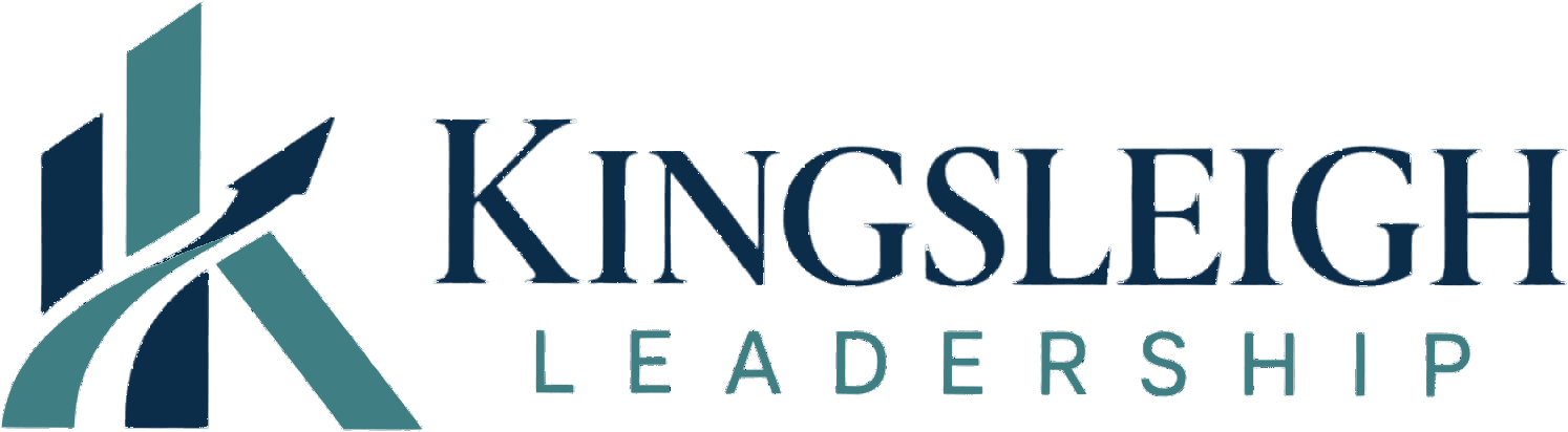 Kingsleigh Leadership